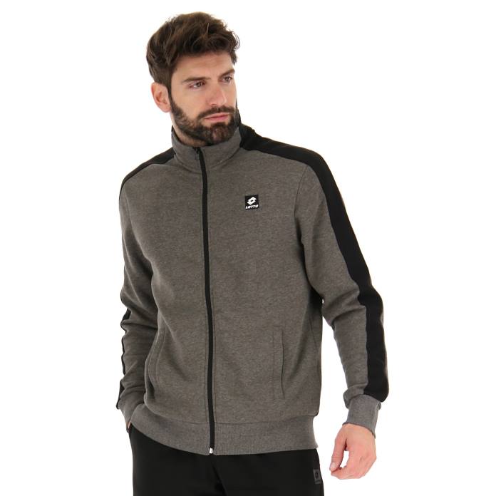 SUIT MORE VII MEL SPORTS Lotto Man Apparel 0Z6F530