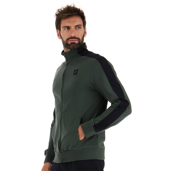 SUIT MORE VI SPORTS Lotto Man Apparel 0Z6F525