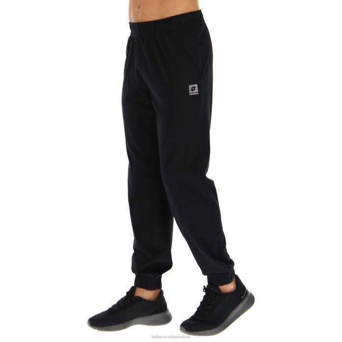 SUIT MORE VI SPORTS Lotto Man Apparel 0Z6F525