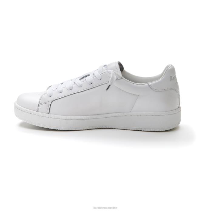 AUTOGRAPH SPORTS Lotto Man Shoes 0Z6F33