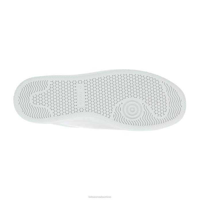 AUTOGRAPH SPORTS Lotto Man Shoes 0Z6F33