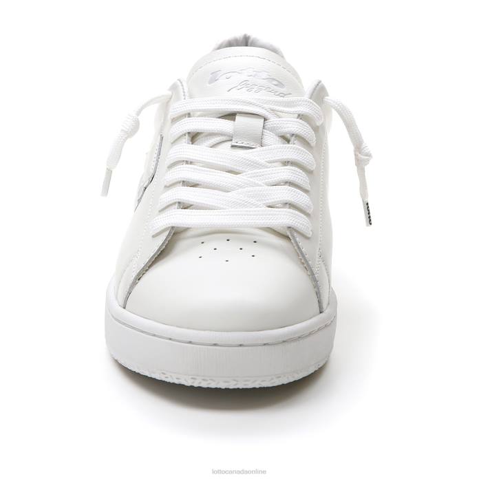 AUTOGRAPH SPORTS Lotto Man Shoes 0Z6F34