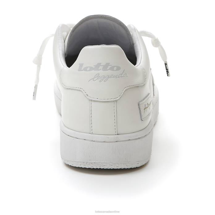 AUTOGRAPH SPORTS Lotto Man Shoes 0Z6F34