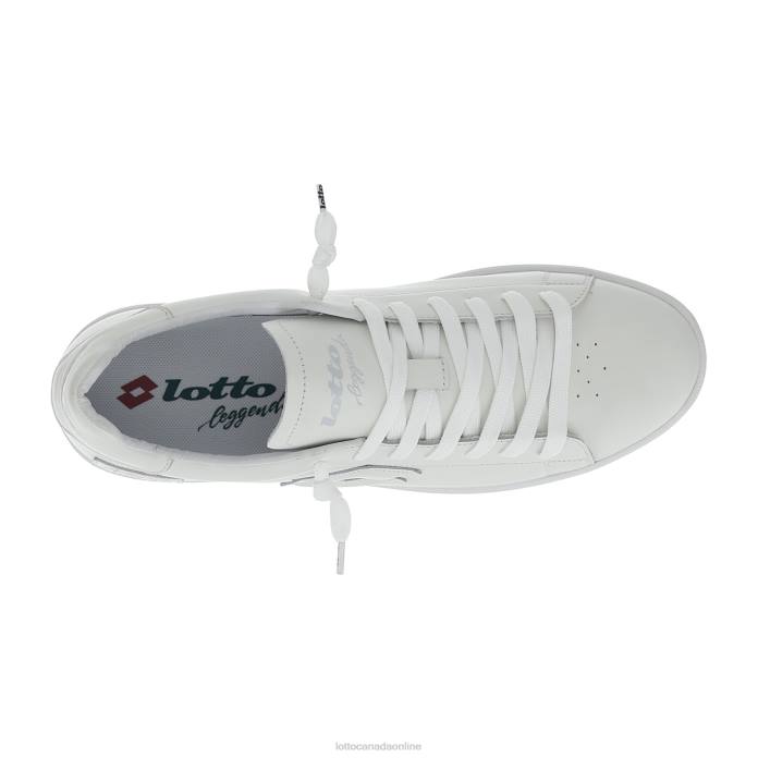 AUTOGRAPH SPORTS Lotto Man Shoes 0Z6F34