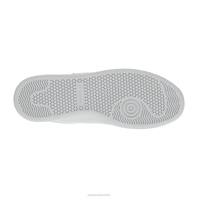 AUTOGRAPH SPORTS Lotto Man Shoes 0Z6F34