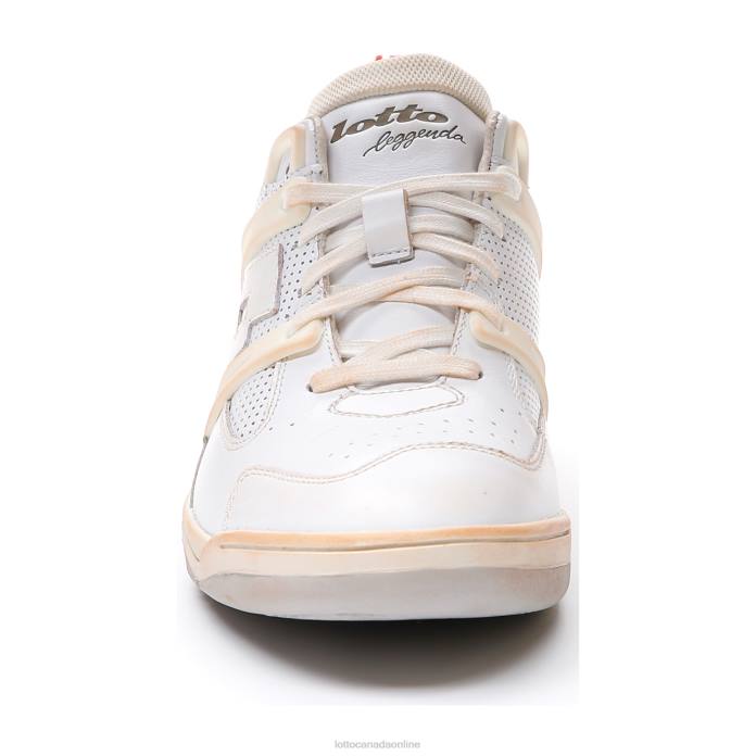 G.SLAM SPORTS Lotto Man Shoes 0Z6F21