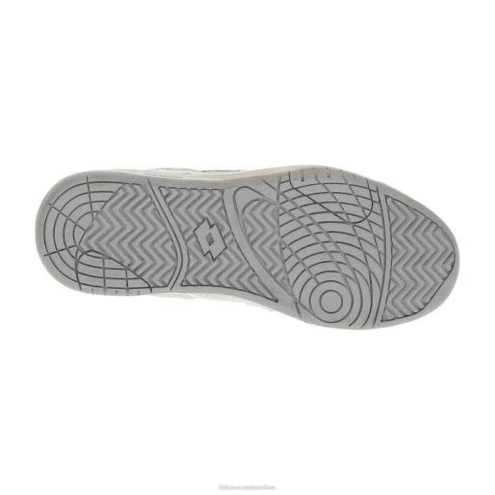 G.SLAM SPORTS Lotto Man Shoes 0Z6F21