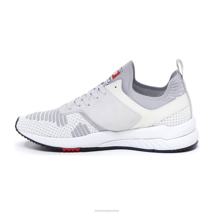MARATHON KNIT SPORTS Lotto Man Shoes 0Z6F50
