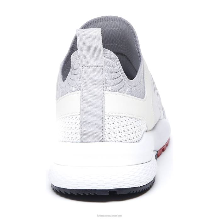 MARATHON KNIT SPORTS Lotto Man Shoes 0Z6F50