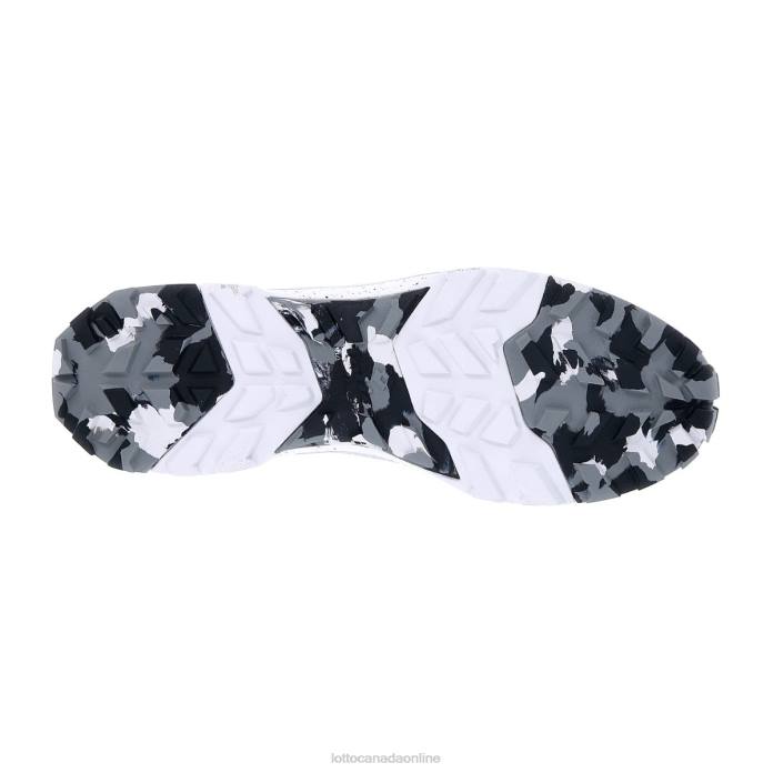 TOKYO FUJI SQUARE SPORTS Lotto Man Shoes 0Z6F17