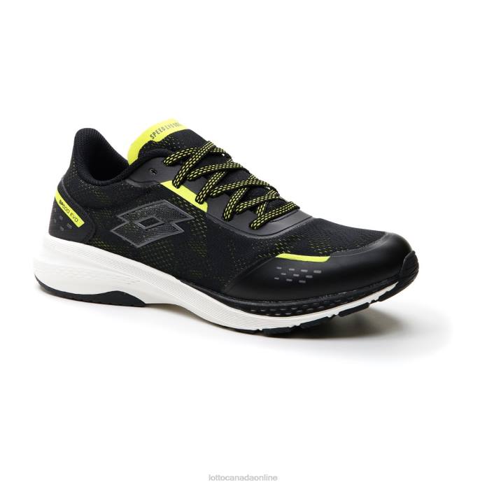SPEEDEVO 500 III SPORTS Lotto Man Shoes 0Z6F221