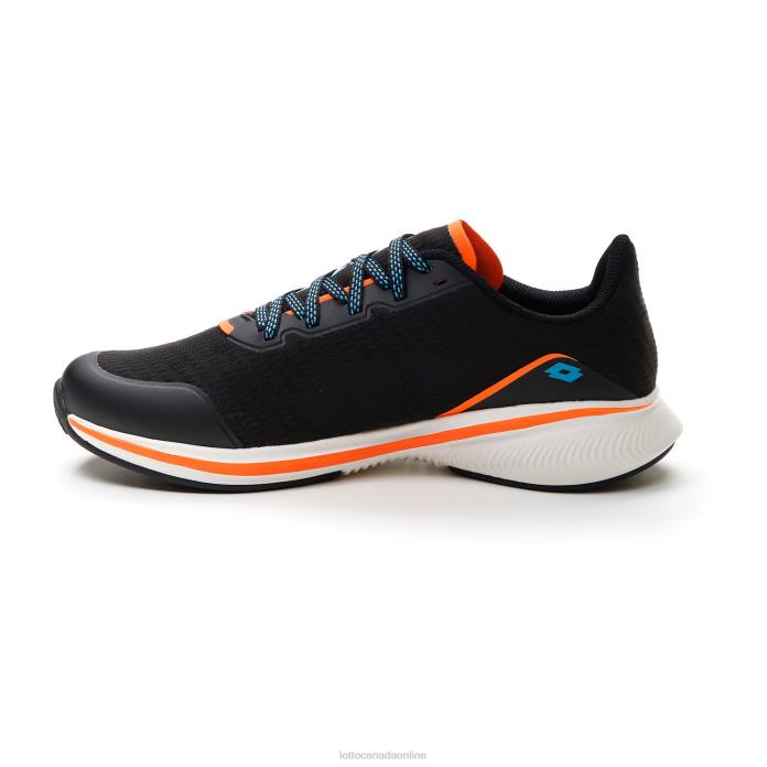 SPEEDEVO 501 SPORTS Lotto Man Shoes 0Z6F224