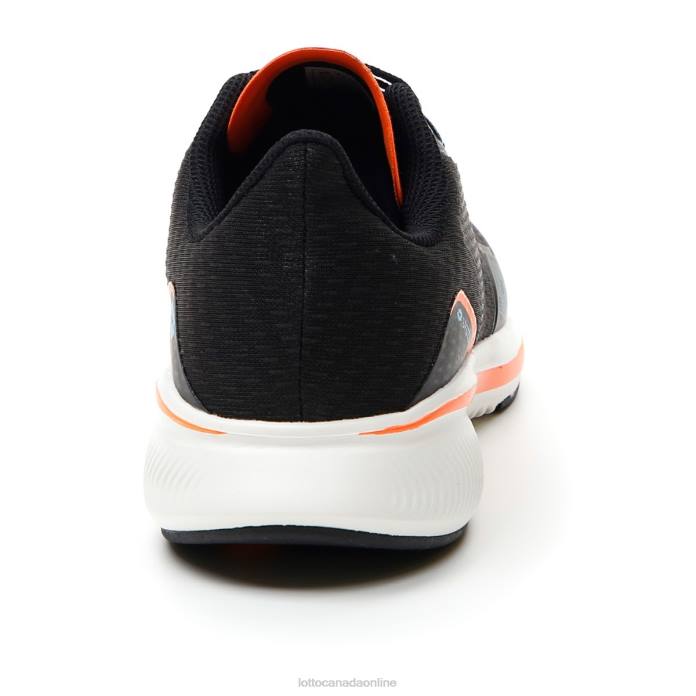 SPEEDEVO 501 SPORTS Lotto Man Shoes 0Z6F224