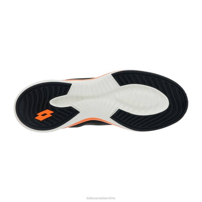 SPEEDEVO 501 SPORTS Lotto Man Shoes 0Z6F224