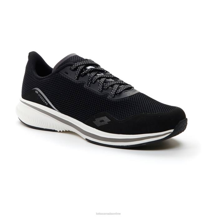 SPEEDEVO 502 SPORTS Lotto Man Shoes 0Z6F225