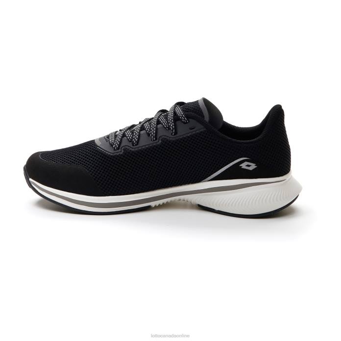SPEEDEVO 502 SPORTS Lotto Man Shoes 0Z6F225
