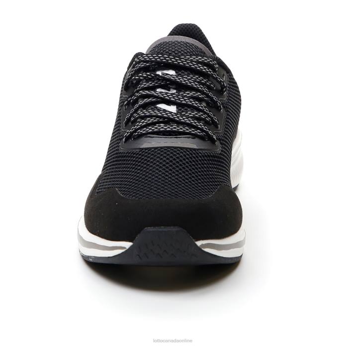 SPEEDEVO 502 SPORTS Lotto Man Shoes 0Z6F225