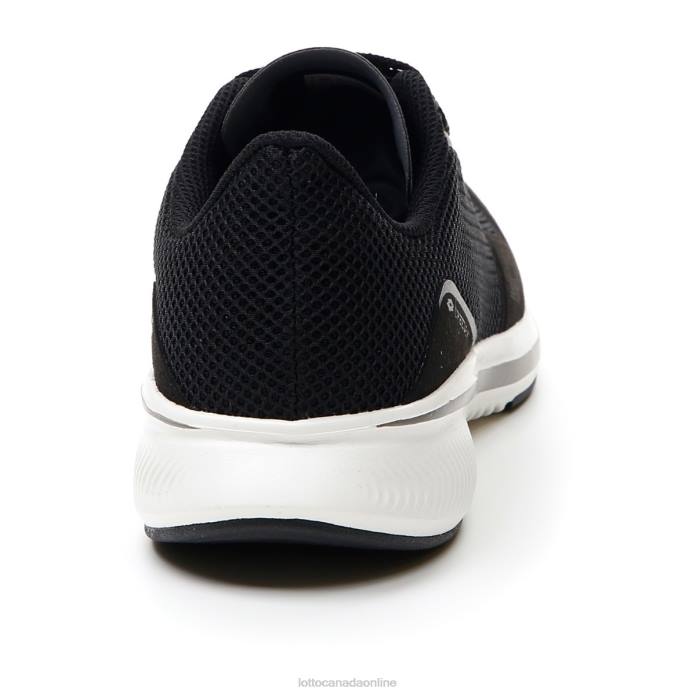 SPEEDEVO 502 SPORTS Lotto Man Shoes 0Z6F225