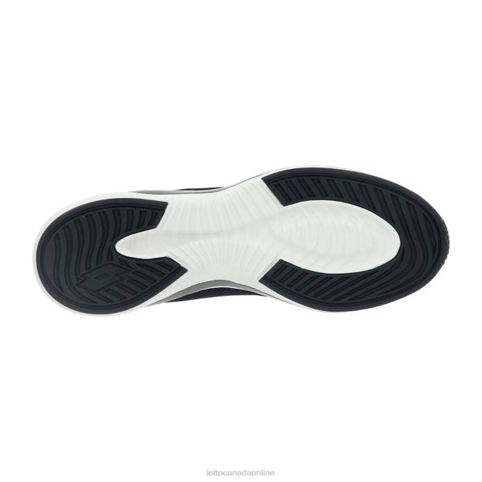 SPEEDEVO 502 SPORTS Lotto Man Shoes 0Z6F225