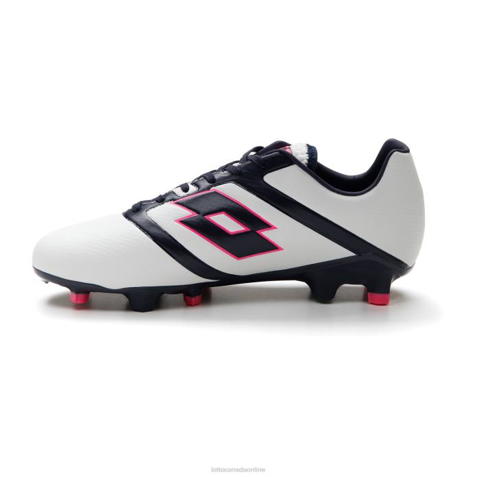 MAESTRO 300 IV FG SPORTS Lotto Man Shoes 0Z6F145