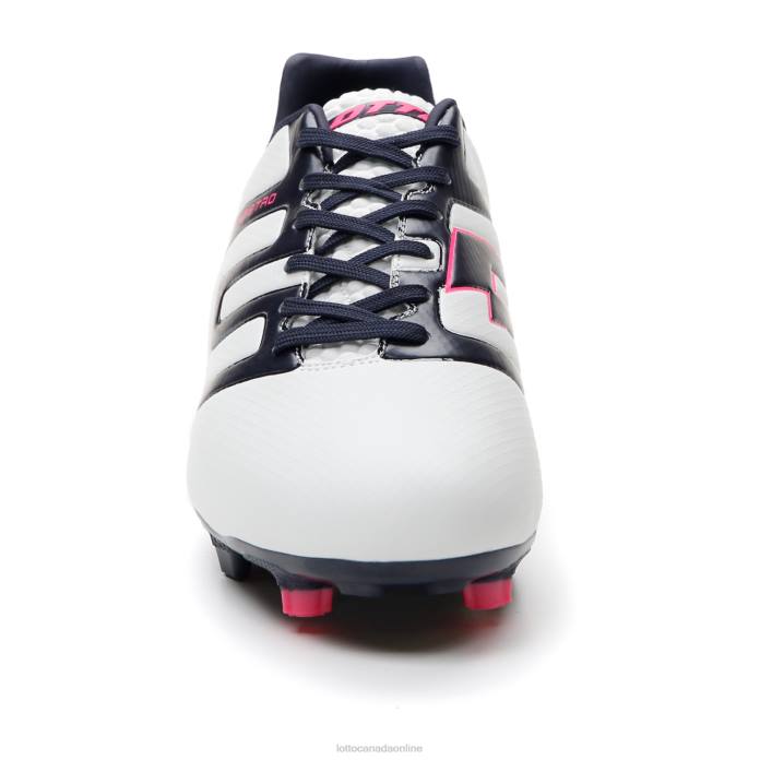 MAESTRO 300 IV FG SPORTS Lotto Man Shoes 0Z6F145