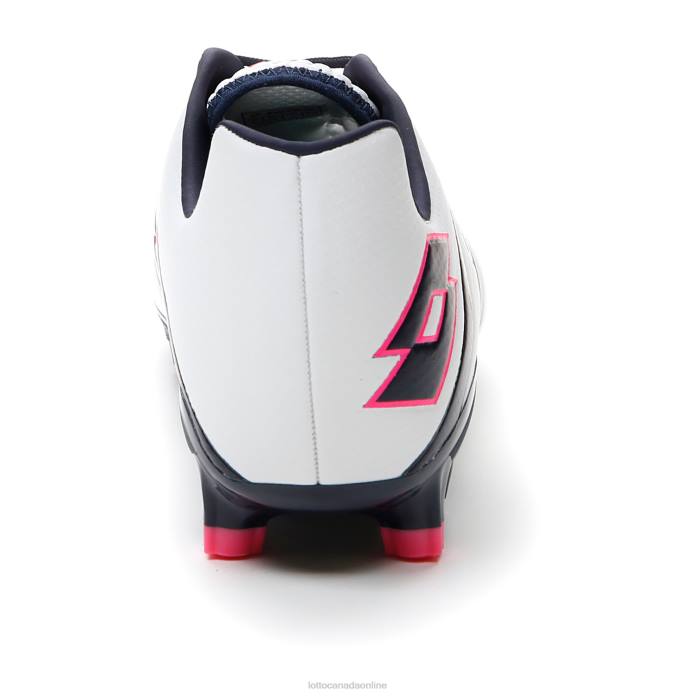 MAESTRO 300 IV FG SPORTS Lotto Man Shoes 0Z6F145