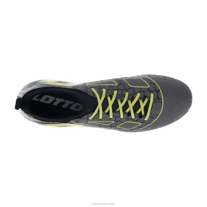 MAESTRO 700 III AGM SPORTS Lotto Man Shoes 0Z6F175