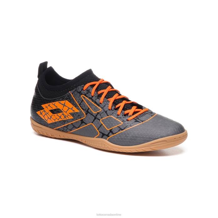 MAESTRO 700 II ID SPORTS Lotto Man Shoes 0Z6F183