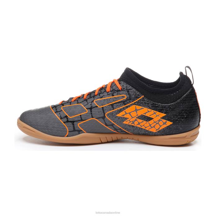 MAESTRO 700 II ID SPORTS Lotto Man Shoes 0Z6F183