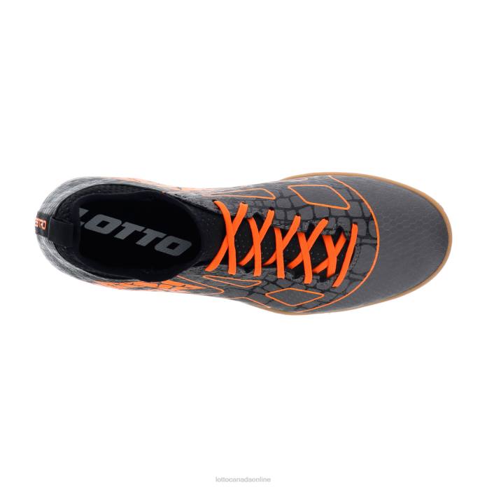MAESTRO 700 II ID SPORTS Lotto Man Shoes 0Z6F183