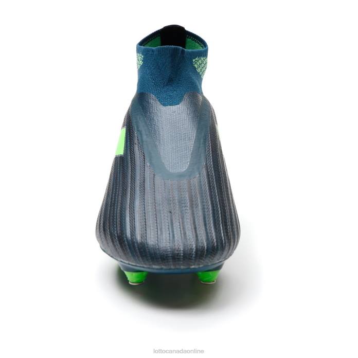 SOLISTA 100 III GRAVITY SG6 SPORTS Lotto Man Shoes 0Z6F153