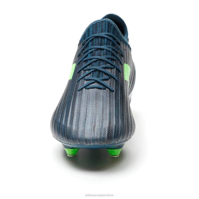 SOLISTA 200 III SG6 SPORTS Lotto Man Shoes 0Z6F162