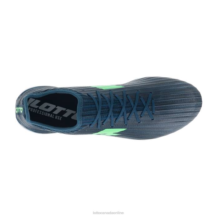 SOLISTA 200 III SG6 SPORTS Lotto Man Shoes 0Z6F162