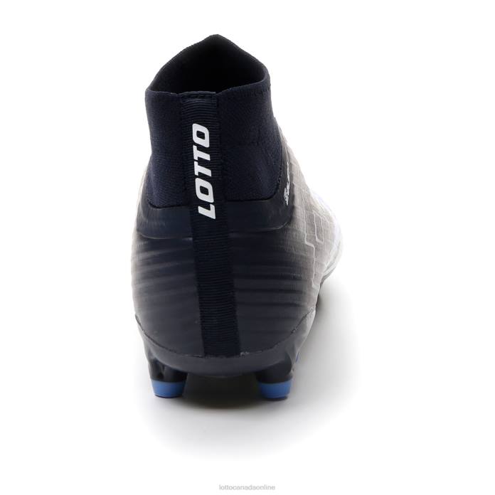 SOLISTA 300 VI GRAVITY FG SPORTS Lotto Man Shoes 0Z6F143