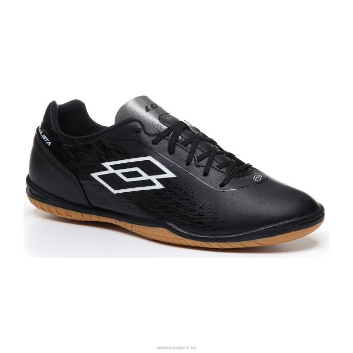SOLISTA 700 ID SPORTS Lotto Man Shoes 0Z6F182