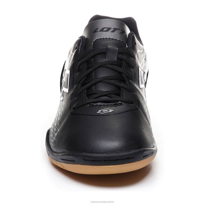 SOLISTA 700 ID SPORTS Lotto Man Shoes 0Z6F182