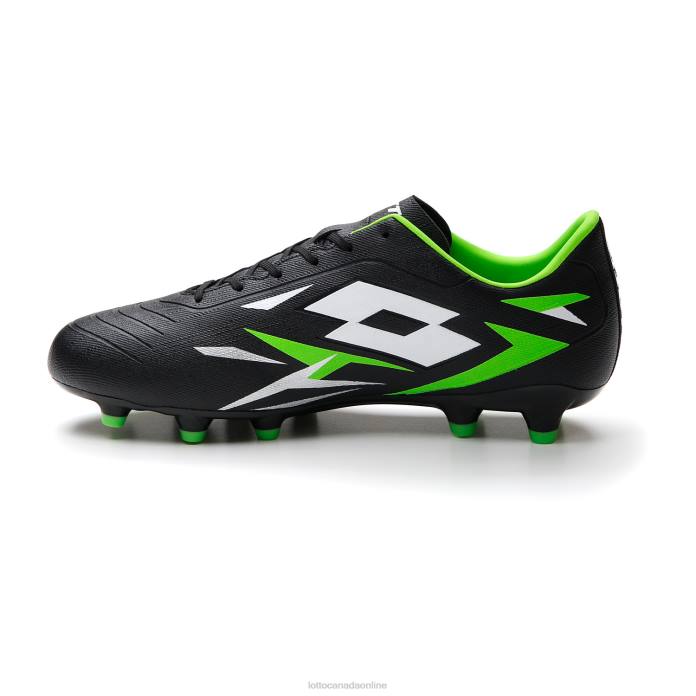 SOLISTA 700 VI FG SPORTS Lotto Man Shoes 0Z6F163