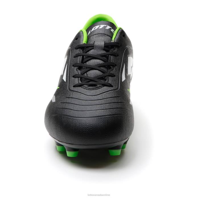 SOLISTA 700 VI FG SPORTS Lotto Man Shoes 0Z6F163