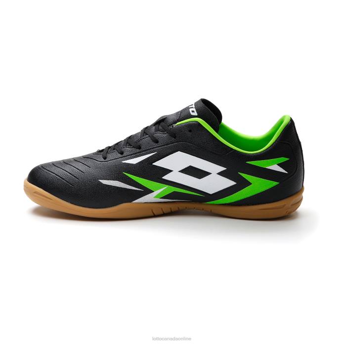 SOLISTA 700 VI ID SPORTS Lotto Man Shoes 0Z6F177