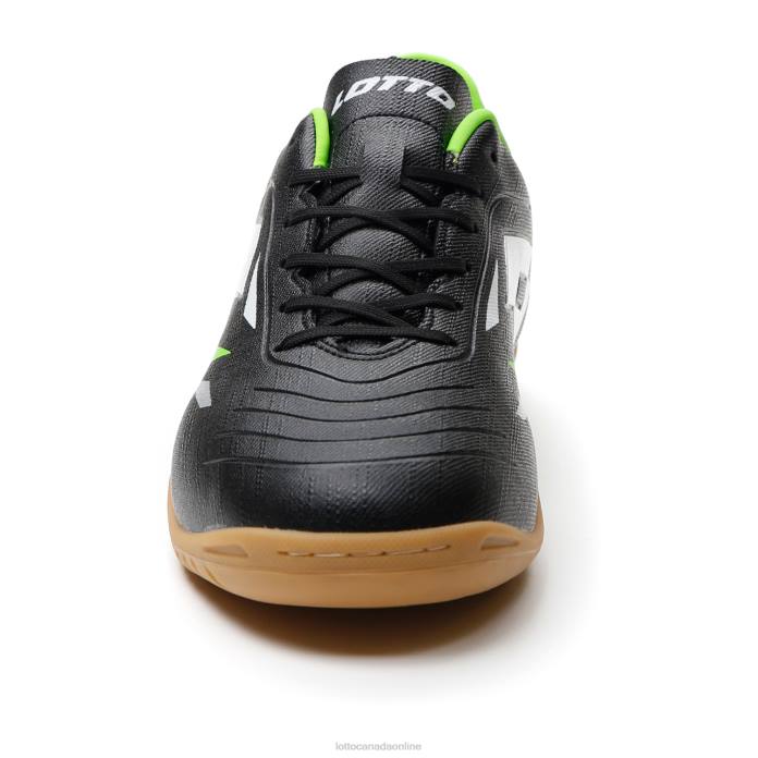 SOLISTA 700 VI ID SPORTS Lotto Man Shoes 0Z6F177