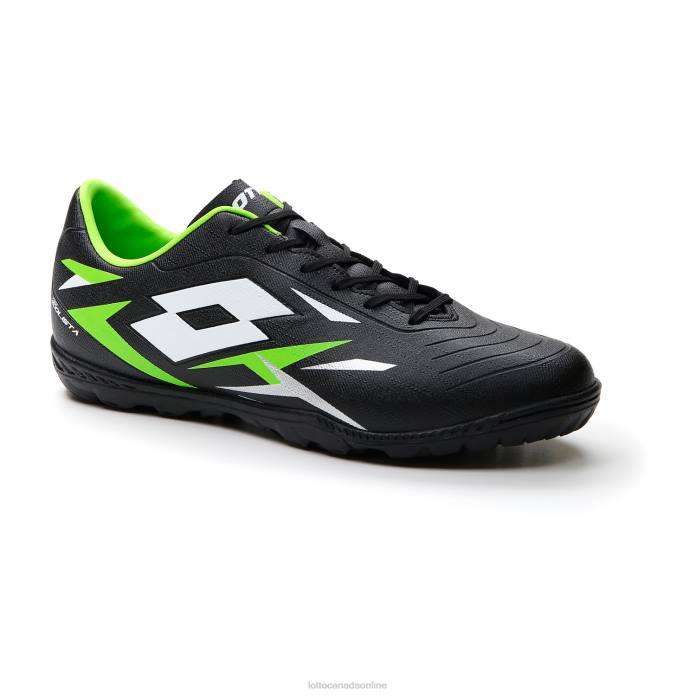 SOLISTA 700 VI TF SPORTS Lotto Man Shoes 0Z6F176