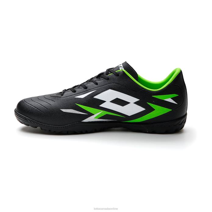 SOLISTA 700 VI TF SPORTS Lotto Man Shoes 0Z6F176