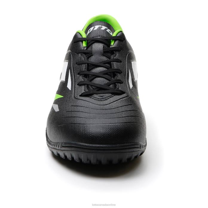 SOLISTA 700 VI TF SPORTS Lotto Man Shoes 0Z6F176