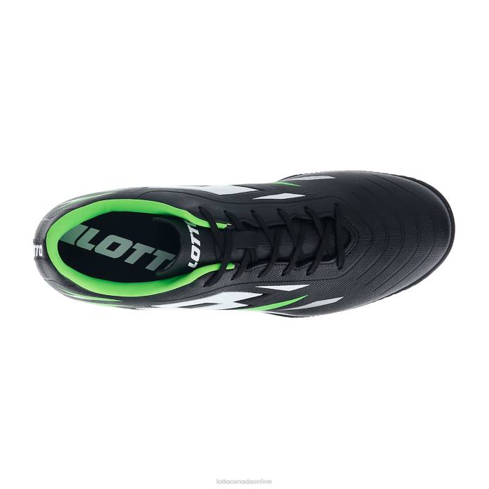 SOLISTA 700 VI TF SPORTS Lotto Man Shoes 0Z6F176