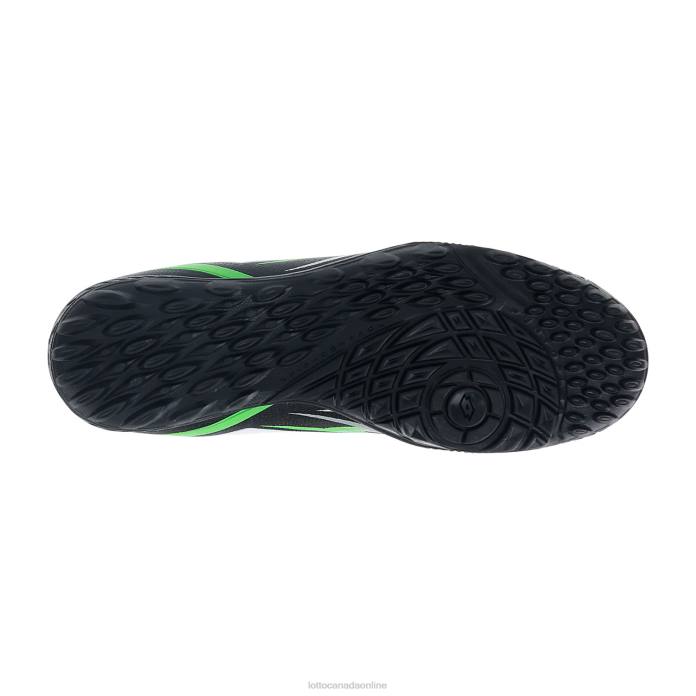 SOLISTA 700 VI TF SPORTS Lotto Man Shoes 0Z6F176