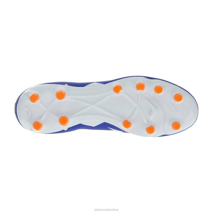 SOLISTA 700 V FG SPORTS Lotto Man Shoes 0Z6F174