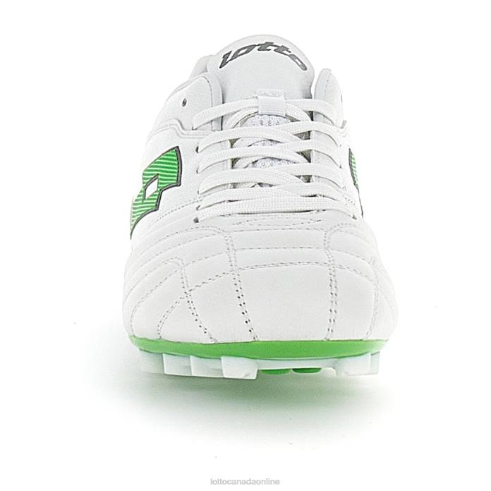 STADIO 300 II AGM SPORTS Lotto Man Shoes 0Z6F202