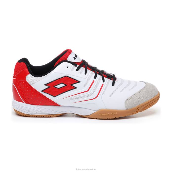 TACTO 300 IV SPORTS Lotto Man Shoes 0Z6F196