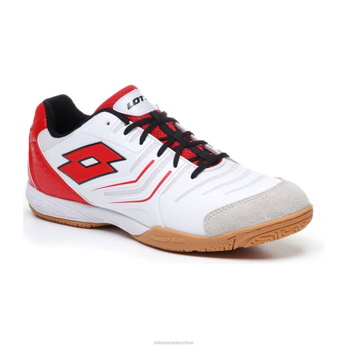 TACTO 300 IV SPORTS Lotto Man Shoes 0Z6F196