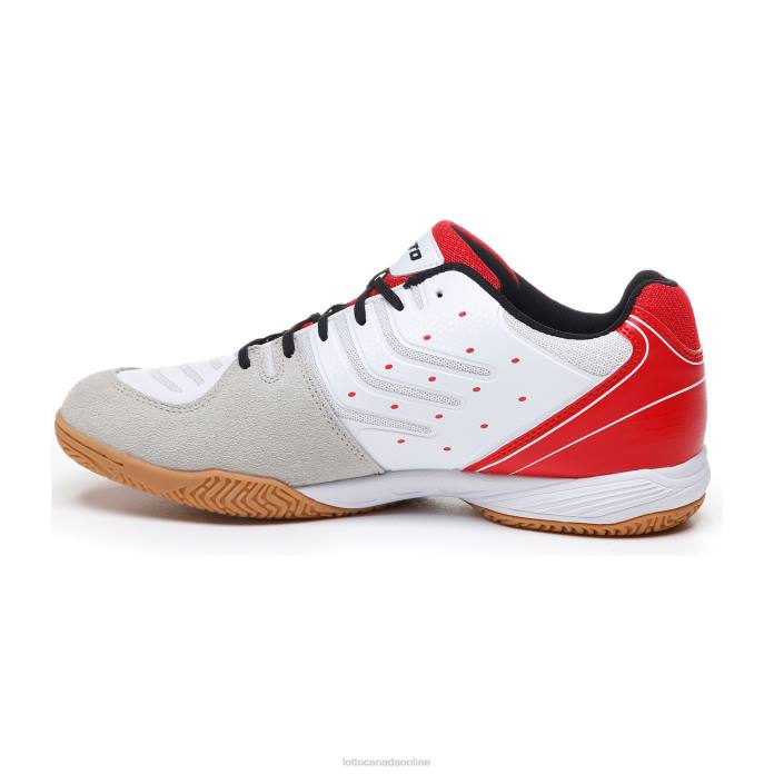 TACTO 300 IV SPORTS Lotto Man Shoes 0Z6F196